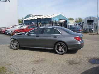 Mercedes E-klasse E 213 220 D picture 3