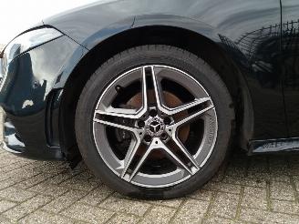 Mercedes A-klasse A177 200 B picture 7