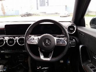 Mercedes A-klasse A177 200 B picture 6