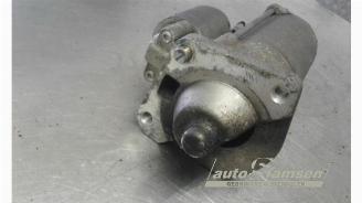 Volvo V-70 V70 (BW), Combi, 2007 / 2016 2.0 D3 20V picture 16