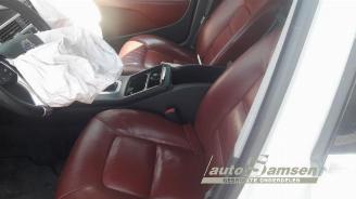 Volvo V-70 V70 (BW), Combi, 2007 / 2016 2.5 T 20V picture 6