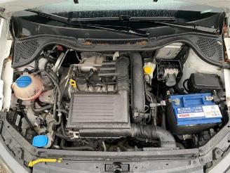 Volkswagen Polo Polo V (6R), Hatchback, 2009 / 2017 1.2 TSI 16V BlueMotion Technology picture 13