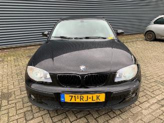 BMW 1-serie  picture 7