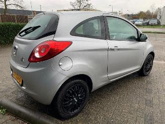 Ford Ka  picture 5