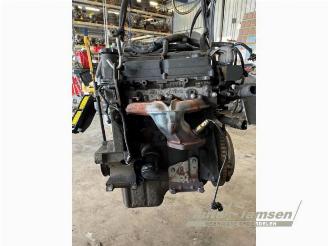 Chevrolet Aveo Aveo (250), Hatchback, 2008 / 2011 1.2 16V picture 20