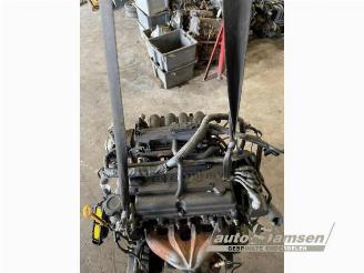 Chevrolet Aveo Aveo (250), Hatchback, 2008 / 2011 1.2 16V picture 23