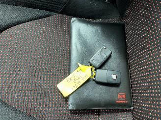 Seat Altea xl  picture 13