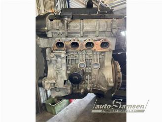 Volkswagen Polo Polo V (6R), Hatchback, 2009 / 2017 1.4 16V picture 8