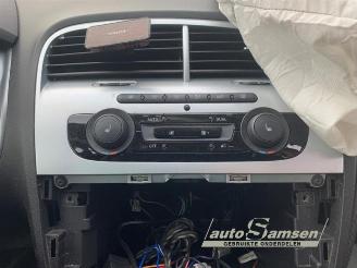 Seat Altea Altea XL (5P5), MPV, 2006 / 2015 1.9 TDI picture 13