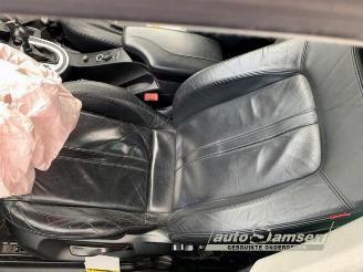 Seat Altea Altea XL (5P5), MPV, 2006 / 2015 1.9 TDI picture 11