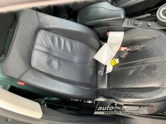 Seat Altea Altea XL (5P5), MPV, 2006 / 2015 1.9 TDI picture 9