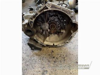 Kia Picanto Picanto (TA), Hatchback, 2011 / 2017 1.0 12V picture 11