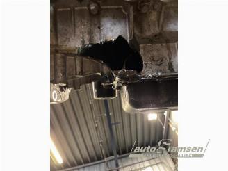 Kia Picanto Picanto (TA), Hatchback, 2011 / 2017 1.0 12V picture 22