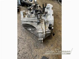 Kia Picanto Picanto (TA), Hatchback, 2011 / 2017 1.0 12V picture 14