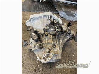 Kia Picanto Picanto (TA), Hatchback, 2011 / 2017 1.0 12V picture 15