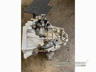 Kia Picanto Picanto (TA), Hatchback, 2011 / 2017 1.0 12V picture 13