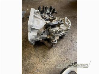 Kia Picanto Picanto (TA), Hatchback, 2011 / 2017 1.0 12V picture 12