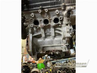 Kia Picanto Picanto (TA), Hatchback, 2011 / 2017 1.0 12V picture 20
