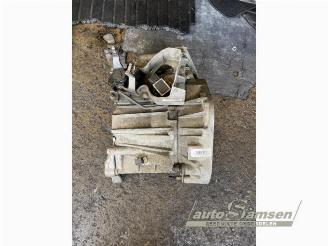 Mercedes A-klasse A (W169), Hatchback, 2004 / 2012 1.5 A-150 5-Drs. picture 8
