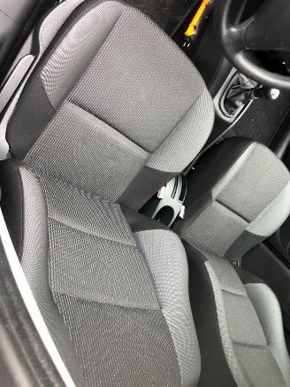Peugeot 207  picture 6