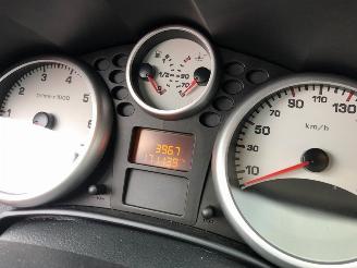 Peugeot 207  picture 5