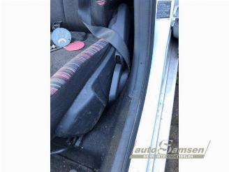 Citroën C1 C1, Hatchback, 2014 / 2021 1.0 Vti 68 12V picture 15