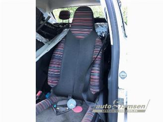 Citroën C1 C1, Hatchback, 2014 / 2021 1.0 Vti 68 12V picture 14