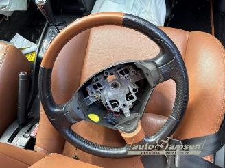 Peugeot 207 207 CC (WB), Cabrio, 2007 / 2015 1.6 16V picture 13