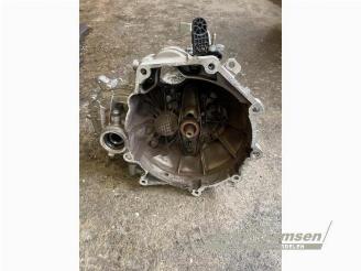 Volkswagen Up! Up! (121), Hatchback, 2011 1.0 12V 60 picture 16