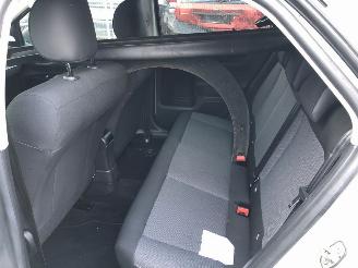 Citroën C4 cactus  picture 7