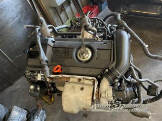 Volkswagen Eos Eos (1F7/F8), Cabrio, 2006 / 2015 1.4 TSI 16V BlueMotion picture 18