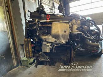 Volkswagen Eos Eos (1F7/F8), Cabrio, 2006 / 2015 1.4 TSI 16V BlueMotion picture 16