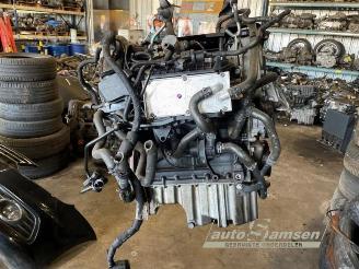 Volkswagen Eos Eos (1F7/F8), Cabrio, 2006 / 2015 1.4 TSI 16V BlueMotion picture 14