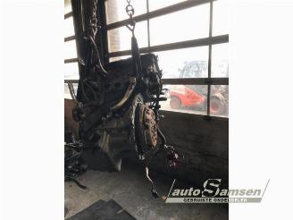 Toyota Yaris Yaris III (P13), Hatchback, 2010 / 2020 1.0 12V VVT-i picture 19