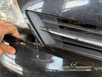 Toyota Yaris Yaris III (P13), Hatchback, 2010 / 2020 1.0 12V VVT-i picture 10