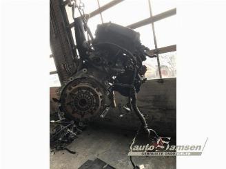 Toyota Yaris Yaris III (P13), Hatchback, 2010 / 2020 1.0 12V VVT-i picture 20