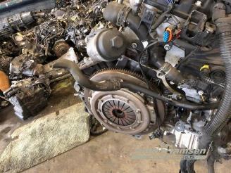 Opel Adam Adam, Hatchback 3-drs, 2012 / 2019 1.4 16V picture 11