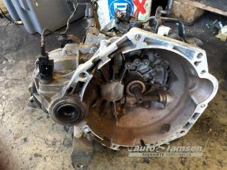 Hyundai I-20 i20, Hatchback, 2008 / 2015 1.2i 16V picture 10
