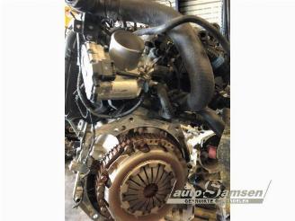 Hyundai I-20 i20, Hatchback, 2008 / 2015 1.2i 16V picture 7