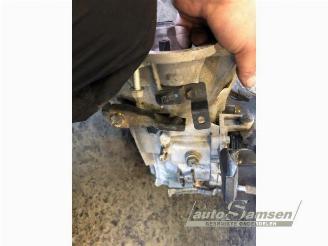 Hyundai I-20 i20, Hatchback, 2008 / 2015 1.2i 16V picture 21
