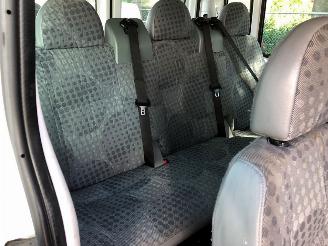 Ford Transit  picture 5