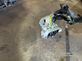 Ford EcoSport EcoSport (JK8), SUV, 2013 1.0 EcoBoost 12V 125 picture 30