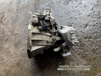Ford EcoSport EcoSport (JK8), SUV, 2013 1.0 EcoBoost 12V 125 picture 19