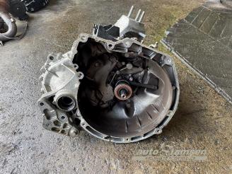 Ford EcoSport EcoSport (JK8), SUV, 2013 1.0 EcoBoost 12V 125 picture 23
