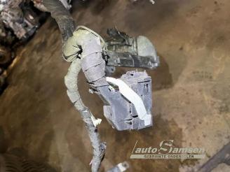 Ford EcoSport EcoSport (JK8), SUV, 2013 1.0 EcoBoost 12V 125 picture 31