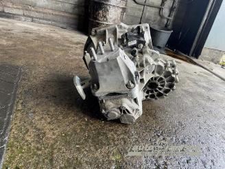Ford EcoSport EcoSport (JK8), SUV, 2013 1.0 EcoBoost 12V 125 picture 24