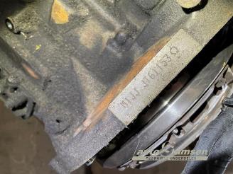 Ford EcoSport EcoSport (JK8), SUV, 2013 1.0 EcoBoost 12V 125 picture 32