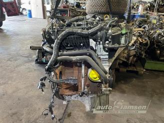 Ford EcoSport EcoSport (JK8), SUV, 2013 1.0 EcoBoost 12V 125 picture 27