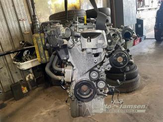 Ford EcoSport EcoSport (JK8), SUV, 2013 1.0 EcoBoost 12V 125 picture 26