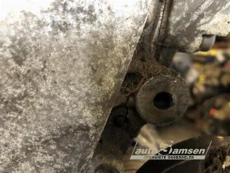 Volkswagen Polo Polo V (6R), Hatchback, 2009 / 2017 1.2 12V BlueMotion Technology picture 21